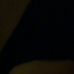 Meet your Posher, Hunter